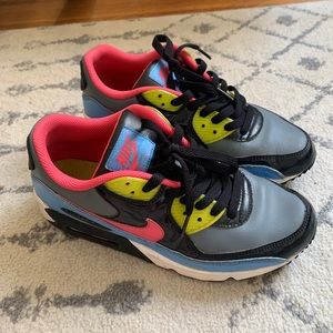 🚫SOLD🚫 
Nike AirMax 90